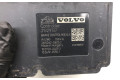 Блок АБС 31329138   Volvo  V60  2011 - 2013 года