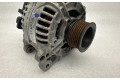 Генератор 9045330, AU22000782 Audi A3 S3 8P
