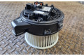 Вентилятор печки     0130309504    Volvo XC60 