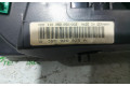Панель приборов 3B0920825A   Volkswagen PASSAT       