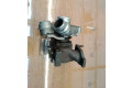  Турбина Renault Trafic II (X83)  8200466021, GT156         