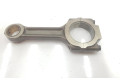 Шатун  46823319    Fiat Croma для дизельного двигателя 1.9