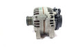 Генератор 9646321880 Citroen C4 I