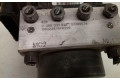 Jednotka ABS 51789678 Fiat Bravo - Brava