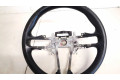 Руль Honda Civic 2006-2011 года 78500smgu516m1, 78500-smg-u516-m1