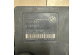 Jednotka ABS 6787837, 000404014F3 BMW 3 E90 E91 2011