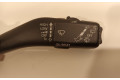 Переключатель дворников 1K0953519J Volkswagen Golf VI