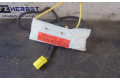 Подушка безопасности в сиденье 611081200B, 611081200B   Mazda 3 II