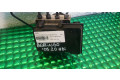 Jednotka ABS 0265231522 Citroen Berlingo 2005