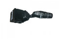 Переключатель дворников M29843 Honda Accord