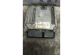 Блок управления двигателя 0281012216 Mini One - Cooper R50 - 53