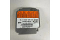 Блок подушек безопасности A2308204026, 500404180075 Mercedes-Benz SL R230