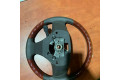 Руль Lexus ES 250 - 300 - 330 4518433110
