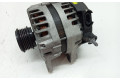 Генератор 373002A850 KIA Ceed