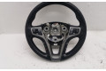 Volant Hyundai i40 2015   