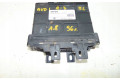 Блок управления коробкой передач 01M927733AJ   Audi A3 S3 8L