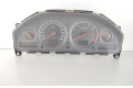 Панель приборов 9499943, 8602521   Volvo XC90       