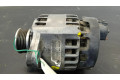 Генератор AR32302, ALTERNADOR Alfa Romeo 166 1.9