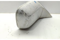 Zpětné zrcátko pravé BMW 3 E30 1987 51168106596