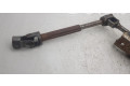    Рулевая рейка    Mini One - Cooper Coupe R56 2005 - 2014 года