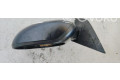 Зеркало электрическое Mitsubishi Outlander 2007 - 2012 года