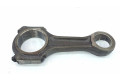 Шатун 060358 Citroen Jumper для дизельного двигателя 2.4