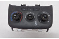 Блок управления климат-контролем 7355230910 Fiat Grande Punto