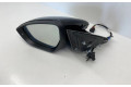 Зеркало электрическое Audi e-tron - года