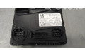Модуль управления BSM 8W1907064CH, 8W0907064AA Audi e-tron