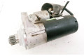 Стартер 0001123016, 300549102010 Volkswagen Golf Plus