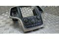 Блок управления климат-контролем 05091847AE, P05091847AE Jeep Grand Cherokee
