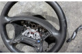 Руль Citroen Xsara Picasso - года 4109Y8