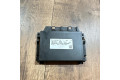 Блок управления коробкой передач A0015452716, A0034464310   Mercedes-Benz E W212