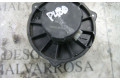 Вентилятор печки 9711624951, F00S320030 Hyundai Coupe