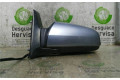 Zpětné zrcátko Opel Zafira B 2007 0050058