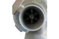 Турбина BMW X3 E83 717478, 750431-0012