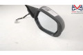 Zpětné zrcátko Honda HR-V 2019