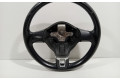 Руль Volkswagen Golf VI 2008 - 2013 года 5C0419091