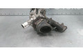 Турбина Нагнетатель Opel Meriva B  55565353, 003002001051R   для двигателя A14NEL      