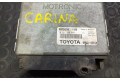 Řídící jednotka 0261200682 Toyota Carina T190