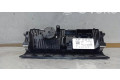 Блок управления климат-контролем 8X0820043B6PS   Audi A1
