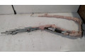 Боковая подушка безопасности 610880800B   Citroen C-Crosser
