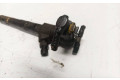 Vstřikovač 0445110243, 0445110243 Fiat Croma