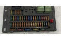 Блок управления 518030507, 518030507 Mini One - Cooper R50 - 53