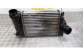 Интеркулер 14461EJ1A, 14461EJ1A Nissan Qashqai