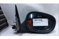 Zpětné zrcátko pravé BMW 1 E81 E87 2008