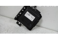 Блок управления 4M0907410A Audi Q5 SQ5