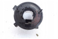 Подрулевой шлейф SRS 1J0959653B Skoda Fabia Mk1 (6Y)