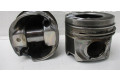  Поршень    Audi A8 S8 D4 4H  