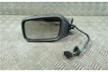Зеркало (механическое)       Volvo S70  V70  V70 XC  1997 - 2000 года   